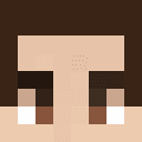 Roselend's avatar