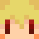 Rosels's avatar