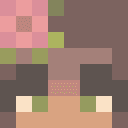 Rosetta1's avatar