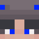 Rosetta_69's avatar