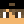 Roshan_YT