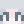 Roshidere_
