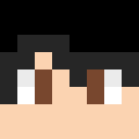 Rosixor's avatar