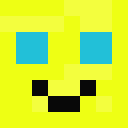 Ross_10's avatar