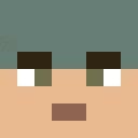 Rossarex's avatar