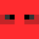 Rossetto's avatar