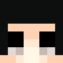 RossiMicio's avatar