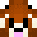 RossiNooo's avatar