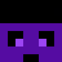 Rosskillah's avatar