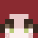 Rossmau's avatar