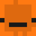 Rosss_'s avatar