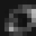 Rosux's avatar