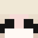 RosyPaw's avatar