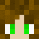 RosyY_T's avatar