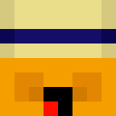 RosyZipper's avatar
