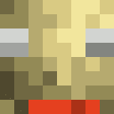 RotDan196's avatar