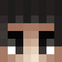 RotaZz1209's avatar