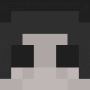 Rotao's avatar