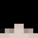 Rotazione_'s avatar