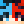 Rotix20