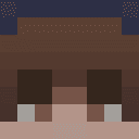 Rotonde0's avatar