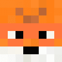 Rotte_7's avatar