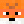Rotte_7