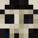 Rotto64's avatar