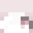 Rousted's avatar