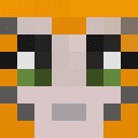 Routine's avatar