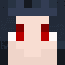 Rovinato's avatar