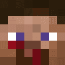Rovium's avatar