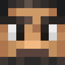 Rovo3000's avatar