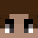 Rowky_'s avatar