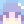 RoxiePie