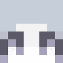 Roxinha02's avatar
