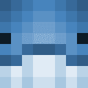 Roxit's avatar