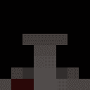 Roxse's avatar