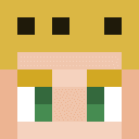 Roxstar764's avatar