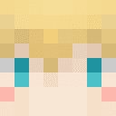 RoxyBestWaifuUwu's avatar