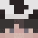 RoxyConso_06's avatar