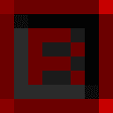 Roy_boss_06's avatar