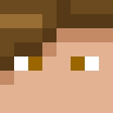 Royal23's avatar