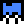 RoyalSkill17