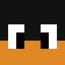 Royal_Poseidon's avatar