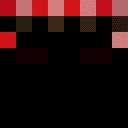 Royal_anonim666's avatar