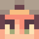 Royalllll's avatar