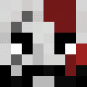 Roylight7's avatar