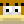 Royy_
