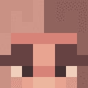 Rozz0's avatar
